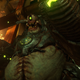Illustration for article titled How A Guy Nearly Broke iDoom/is SnapMap To Make A MOBA